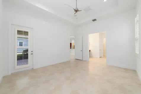 10897 Sw Visconti Way Port Saint Lucie FL 34986