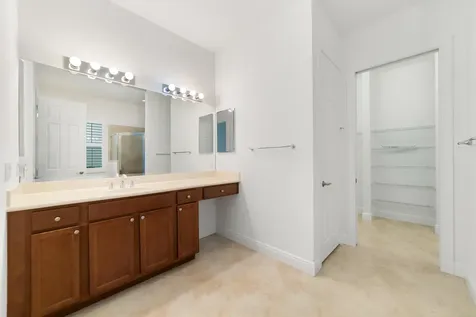 10897 Sw Visconti Way Port Saint Lucie FL 34986