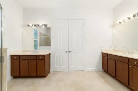 10897 Sw Visconti Way Port Saint Lucie FL 34986