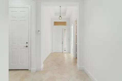 10897 Sw Visconti Way Port Saint Lucie FL 34986