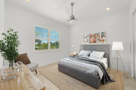 10897 Sw Visconti Way Port Saint Lucie FL 34986
