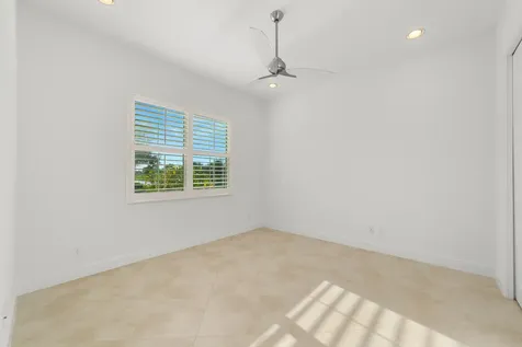 10897 Sw Visconti Way Port Saint Lucie FL 34986