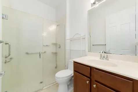 10897 Sw Visconti Way Port Saint Lucie FL 34986