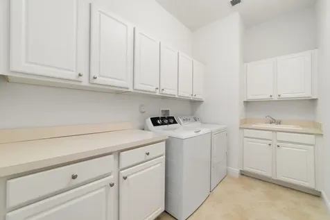 10897 Sw Visconti Way Port Saint Lucie FL 34986