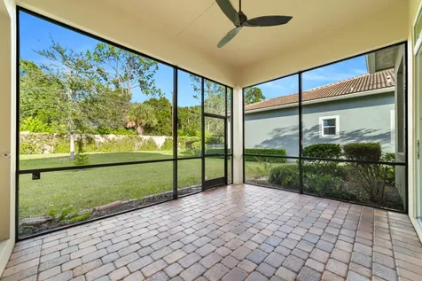 10897 Sw Visconti Way Port Saint Lucie FL 34986