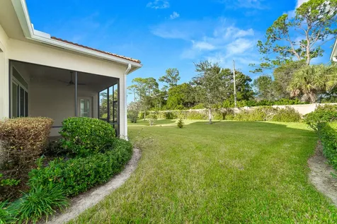 10897 Sw Visconti Way Port Saint Lucie FL 34986
