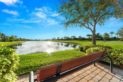 10897 Sw Visconti Way Port Saint Lucie FL 34986