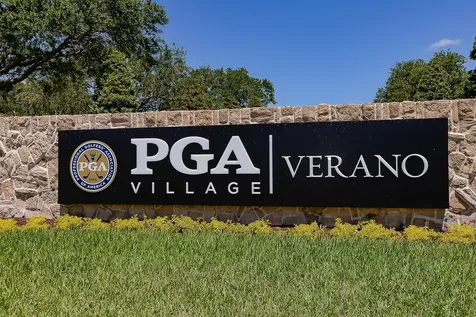 10897 Sw Visconti Way Port Saint Lucie FL 34986