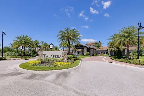 10897 Sw Visconti Way Port Saint Lucie FL 34986
