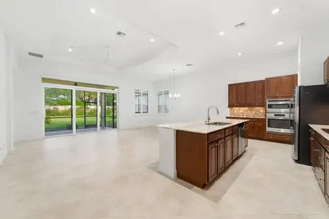 10897 Sw Visconti Way Port Saint Lucie FL 34986