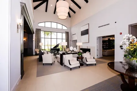 10897 Sw Visconti Way Port Saint Lucie FL 34986