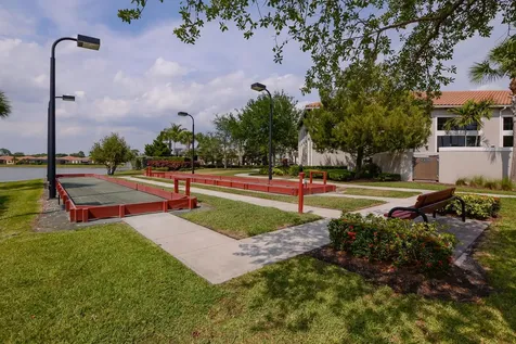 10897 Sw Visconti Way Port Saint Lucie FL 34986