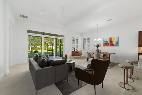 10897 Sw Visconti Way Port Saint Lucie FL 34986