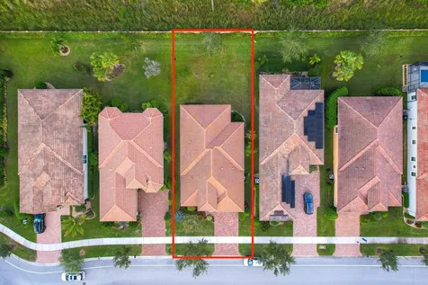 10897 Sw Visconti Way Port Saint Lucie FL 34986
