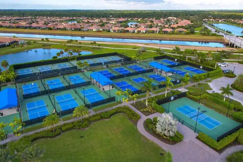 10897 Sw Visconti Way Port Saint Lucie FL 34986