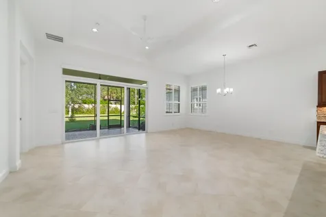 10897 Sw Visconti Way Port Saint Lucie FL 34986