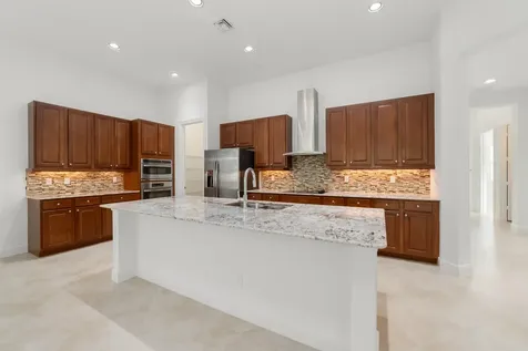10897 Sw Visconti Way Port Saint Lucie FL 34986