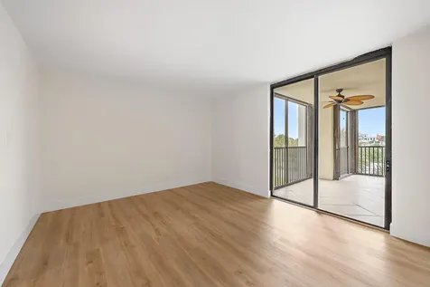 19800 Sandpointe Bay Drive Tequesta FL 33469