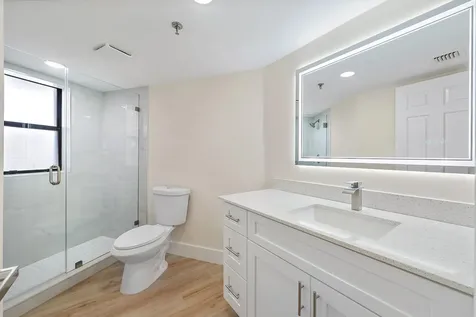 19800 Sandpointe Bay Drive Tequesta FL 33469