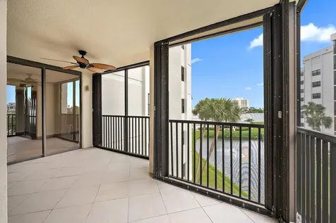 19800 Sandpointe Bay Drive Tequesta FL 33469