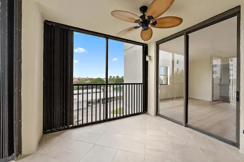 19800 Sandpointe Bay Drive Tequesta FL 33469