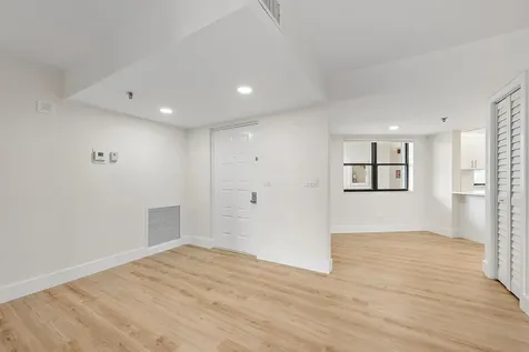 19800 Sandpointe Bay Drive Tequesta FL 33469
