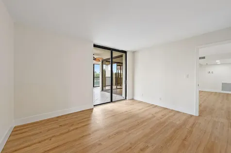 19800 Sandpointe Bay Drive Tequesta FL 33469