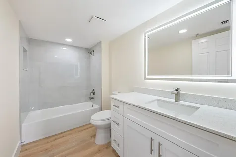 19800 Sandpointe Bay Drive Tequesta FL 33469