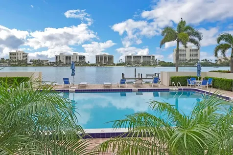 19800 Sandpointe Bay Drive Tequesta FL 33469