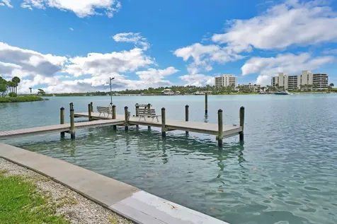 19800 Sandpointe Bay Drive Tequesta FL 33469