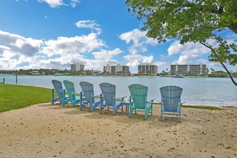 19800 Sandpointe Bay Drive Tequesta FL 33469