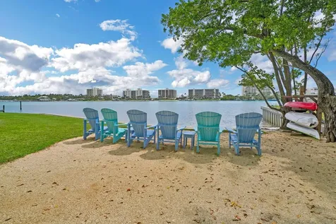 19800 Sandpointe Bay Drive Tequesta FL 33469