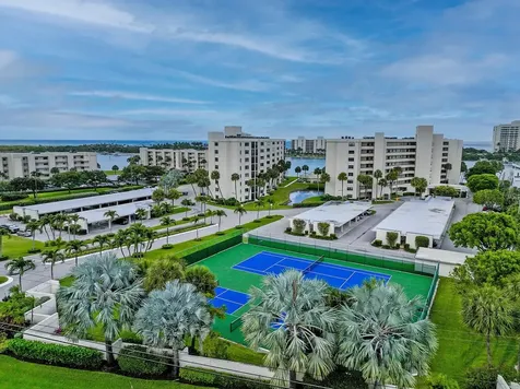 19800 Sandpointe Bay Drive Tequesta FL 33469