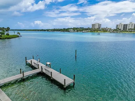 19800 Sandpointe Bay Drive Tequesta FL 33469