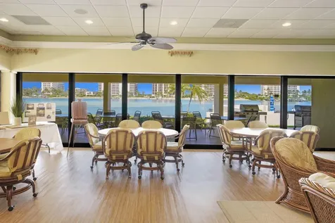 19800 Sandpointe Bay Drive Tequesta FL 33469