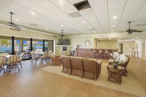 19800 Sandpointe Bay Drive Tequesta FL 33469