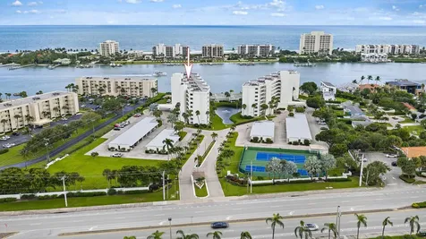 19800 Sandpointe Bay Drive Tequesta FL 33469