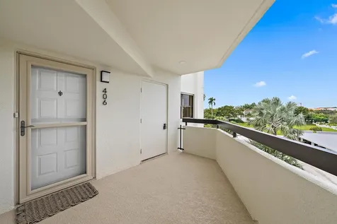 19800 Sandpointe Bay Drive Tequesta FL 33469