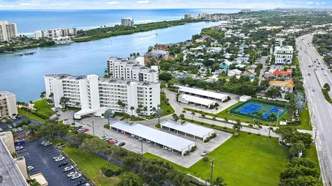 19800 Sandpointe Bay Drive Tequesta FL 33469