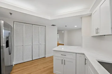 19800 Sandpointe Bay Drive Tequesta FL 33469