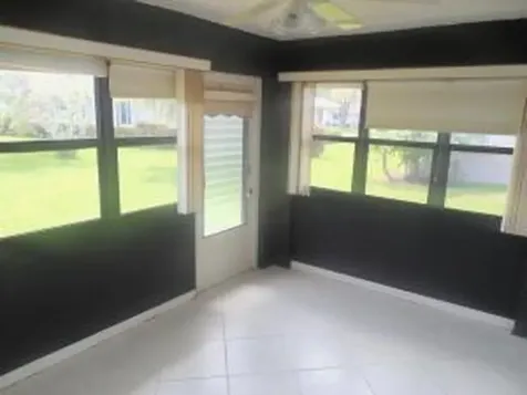 6792 Moonlit Drive Delray Beach FL 33446