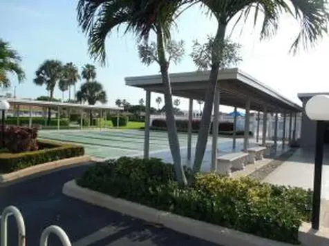 6792 Moonlit Drive Delray Beach FL 33446