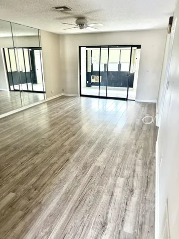 6792 Moonlit Drive Delray Beach FL 33446