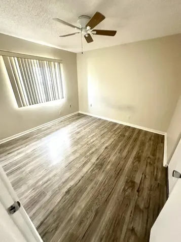 6792 Moonlit Drive Delray Beach FL 33446