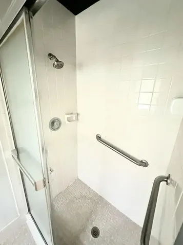 6792 Moonlit Drive Delray Beach FL 33446