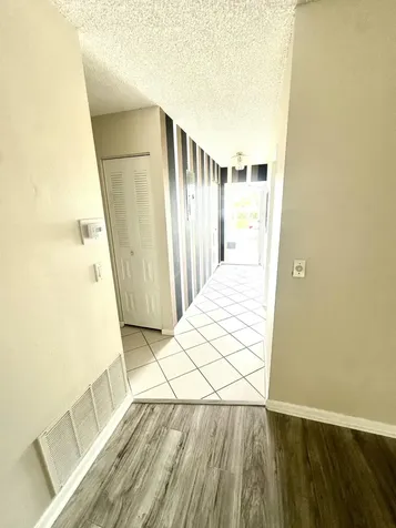 6792 Moonlit Drive Delray Beach FL 33446