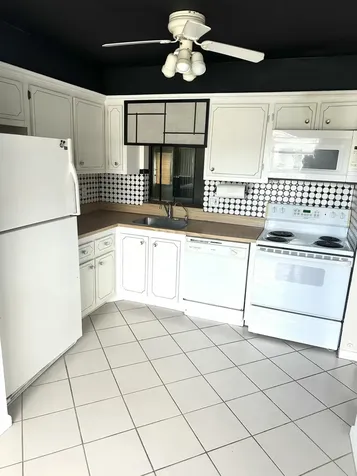 6792 Moonlit Drive Delray Beach FL 33446