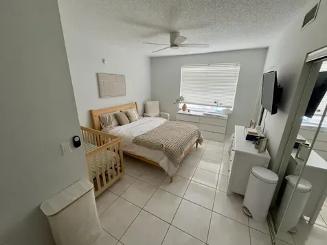 7938 Sanibel Drive Tamarac FL 33321