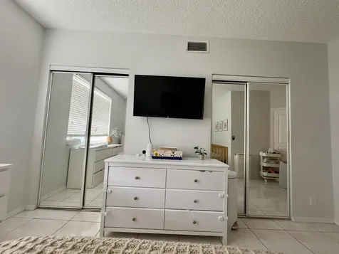 7938 Sanibel Drive Tamarac FL 33321