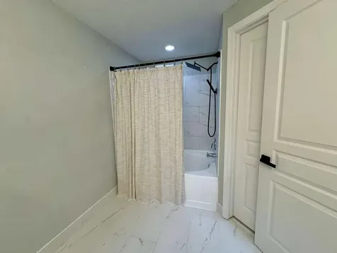 7938 Sanibel Drive Tamarac FL 33321